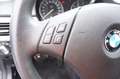 BMW 318 i *1.Hand*nur 45.000KM*unfallfrei*GARANTIE*++ Noir - thumbnail 28