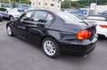 BMW 318 i *1.Hand*nur 45.000KM*unfallfrei*GARANTIE*++ Nero - thumbnail 5