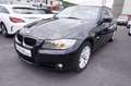 BMW 318 i *1.Hand*nur 45.000KM*unfallfrei*GARANTIE*++ Nero - thumbnail 3
