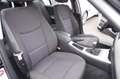 BMW 318 i *1.Hand*nur 45.000KM*unfallfrei*GARANTIE*++ Noir - thumbnail 24