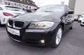 BMW 318 i *1.Hand*nur 45.000KM*unfallfrei*GARANTIE*++ Nero - thumbnail 13