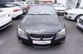 BMW 318 i *1.Hand*nur 45.000KM*unfallfrei*GARANTIE*++ Nero - thumbnail 12