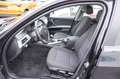 BMW 318 i *1.Hand*nur 45.000KM*unfallfrei*GARANTIE*++ Nero - thumbnail 15