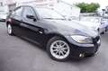 BMW 318 i *1.Hand*nur 45.000KM*unfallfrei*GARANTIE*++ Nero - thumbnail 1