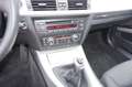 BMW 318 i *1.Hand*nur 45.000KM*unfallfrei*GARANTIE*++ Noir - thumbnail 25