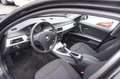 BMW 318 i *1.Hand*nur 45.000KM*unfallfrei*GARANTIE*++ Noir - thumbnail 16