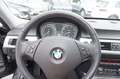 BMW 318 i *1.Hand*nur 45.000KM*unfallfrei*GARANTIE*++ Noir - thumbnail 26