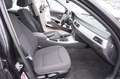 BMW 318 i *1.Hand*nur 45.000KM*unfallfrei*GARANTIE*++ Noir - thumbnail 22