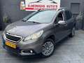 Peugeot 2008 1.2 VTi Active NETTE AUTO Grigio - thumbnail 4