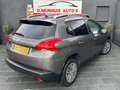 Peugeot 2008 1.2 VTi Active NETTE AUTO Grigio - thumbnail 5