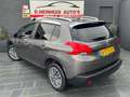 Peugeot 2008 1.2 VTi Active NETTE AUTO Grigio - thumbnail 2