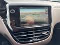Peugeot 2008 1.2 VTi Active NETTE AUTO Grigio - thumbnail 8
