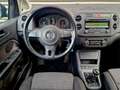 Volkswagen Golf Plus 1.4 Easyline Grijs - thumbnail 5
