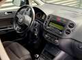 Volkswagen Golf Plus 1.4 Easyline Grijs - thumbnail 4