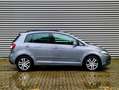 Volkswagen Golf Plus 1.4 Easyline Grijs - thumbnail 3