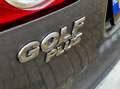 Volkswagen Golf Plus 1.4 Easyline Gris - thumbnail 13