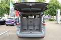 Volkswagen T7 Multivan Diesel Automatik Navi PDC GJR Grau - thumbnail 10