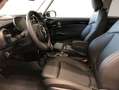 MINI Cooper SE 28.9 kWh Zwart - thumbnail 5