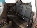 MINI Cooper SE 28.9 kWh Zwart - thumbnail 6