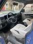 Volkswagen T4 Kombi Wohnmobil Syncro 2,5 TDI Blau - thumbnail 3