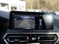 BMW X3 xDrive 20i M-Sport AHK LASER PANO STANDHZ Grau - thumbnail 23