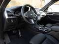 BMW X3 xDrive 20i M-Sport AHK LASER PANO STANDHZ Grau - thumbnail 31