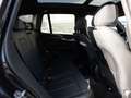 BMW X3 xDrive 20i M-Sport AHK LASER PANO STANDHZ Grau - thumbnail 12