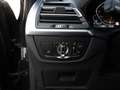 BMW X3 xDrive 20i M-Sport AHK LASER PANO STANDHZ Grau - thumbnail 30