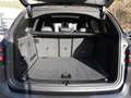 BMW X3 xDrive 20i M-Sport AHK LASER PANO STANDHZ Grau - thumbnail 15