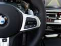 BMW X3 xDrive 20i M-Sport AHK LASER PANO STANDHZ Grau - thumbnail 26