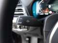 BMW X3 xDrive 20i M-Sport AHK LASER PANO STANDHZ Grau - thumbnail 29