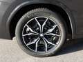 BMW X3 xDrive 20i M-Sport AHK LASER PANO STANDHZ Grau - thumbnail 13