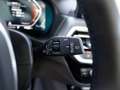 BMW X3 xDrive 20i M-Sport AHK LASER PANO STANDHZ Grau - thumbnail 28