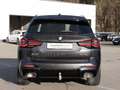BMW X3 xDrive 20i M-Sport AHK LASER PANO STANDHZ Grau - thumbnail 7