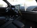 BMW X3 xDrive 20i M-Sport AHK LASER PANO STANDHZ Grau - thumbnail 11