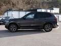 BMW X3 xDrive 20i M-Sport AHK LASER PANO STANDHZ Grau - thumbnail 10