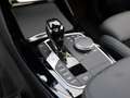 BMW X3 xDrive 20i M-Sport AHK LASER PANO STANDHZ Grau - thumbnail 25