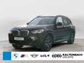BMW X3 xDrive 20i M-Sport AHK LASER PANO STANDHZ Grau - thumbnail 1