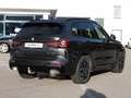 BMW X3 xDrive 20i M-Sport AHK LASER PANO STANDHZ Grau - thumbnail 6