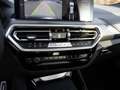 BMW X3 xDrive 20i M-Sport AHK LASER PANO STANDHZ Grau - thumbnail 24