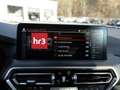 BMW X3 xDrive 20i M-Sport AHK LASER PANO STANDHZ Grau - thumbnail 21