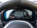 BMW X3 xDrive 20i M-Sport AHK LASER PANO STANDHZ Grau - thumbnail 18