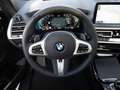 BMW X3 xDrive 20i M-Sport AHK LASER PANO STANDHZ Grau - thumbnail 17
