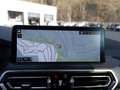 BMW X3 xDrive 20i M-Sport AHK LASER PANO STANDHZ Grau - thumbnail 19