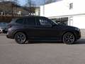 BMW X3 xDrive 20i M-Sport AHK LASER PANO STANDHZ Grau - thumbnail 5