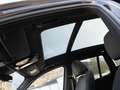 BMW X3 xDrive 20i M-Sport AHK LASER PANO STANDHZ Grau - thumbnail 32