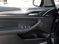 BMW X3 xDrive 20i M-Sport AHK LASER PANO STANDHZ Grau - thumbnail 33