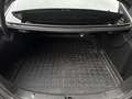 Mercedes-Benz E 200 d berline Luxury Line Gris - thumbnail 5