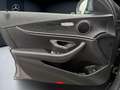 Mercedes-Benz E 200 d berline Luxury Line Gris - thumbnail 15