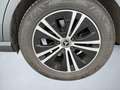 Mercedes-Benz E 200 d berline Luxury Line Gris - thumbnail 4